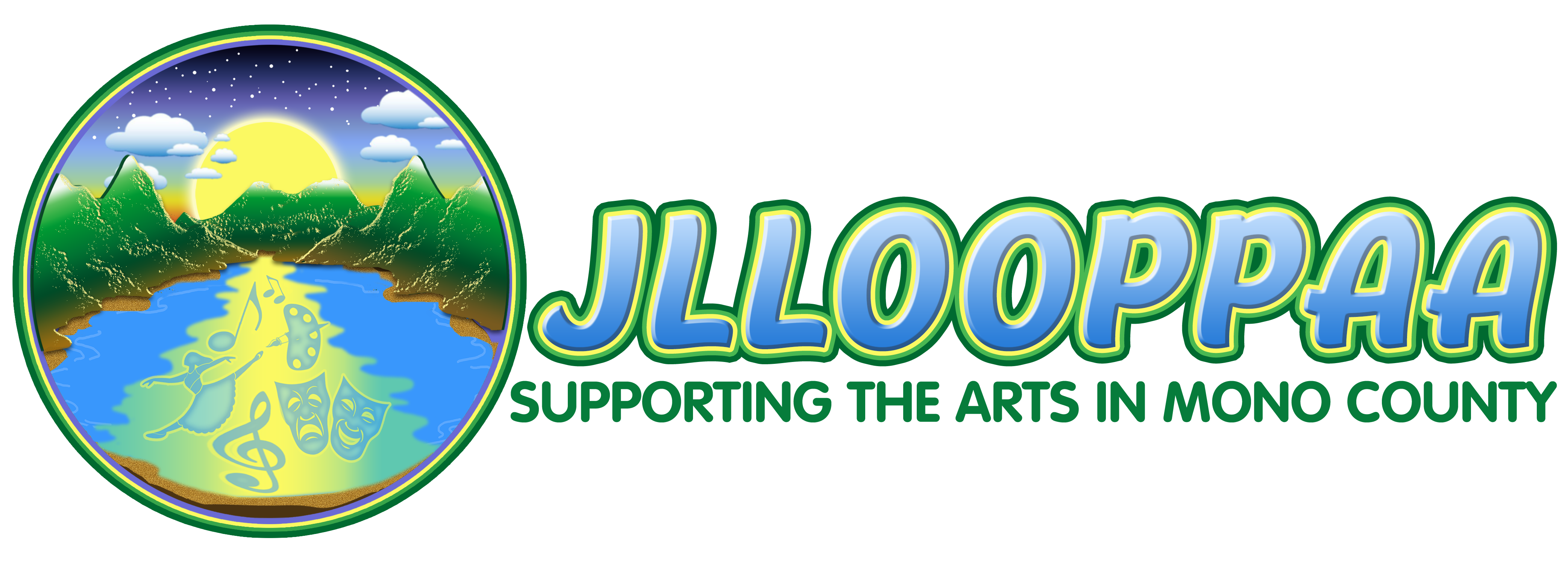 June Lake Loop Performing Arts Association Announces Two School Assembly Concerts in Mono County on Jam Fest Weekend