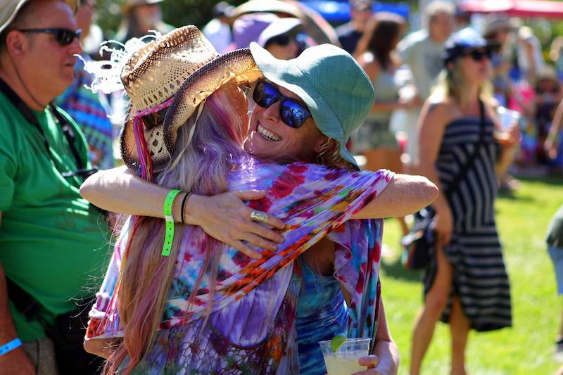 June-Lake-Jam-Festival-Home-Gallery-3