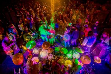 June-Lake-Jam-Festival-Home-Gallery-4