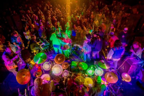 June-Lake-Jam-Festival-Home-Gallery-4
