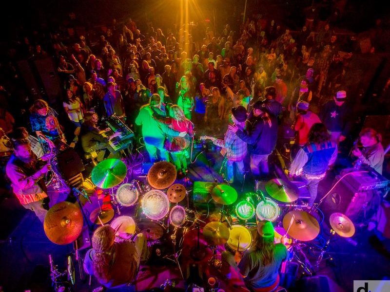 June-Lake-Jam-Festival-Home-Gallery-4