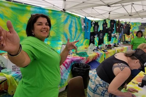 June-Lake-Jam-Festival-Home-Gallery-5