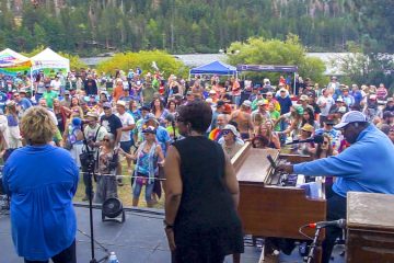 June-Lake-Jam-Festival-Home-Gallery-7