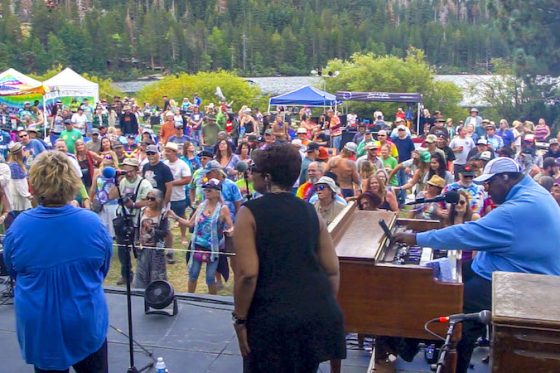 June-Lake-Jam-Festival-Home-Gallery-7