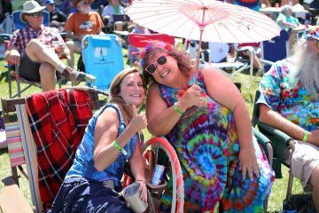 June-Lake-Jam-Festival-Home-Gallery-8