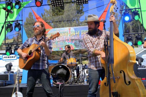 June-Lake-Jam-Festival-Home-Gallery-9