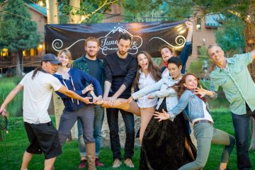 June-Lake-Theater-Festival-Home-Gallery-2