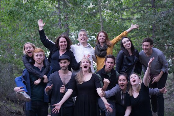 Theater-Festival-JLLOOPPAA-6