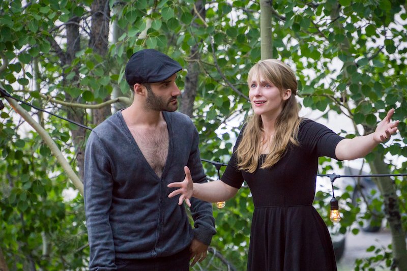 Theater-Festival-JLLOOPPAA-8