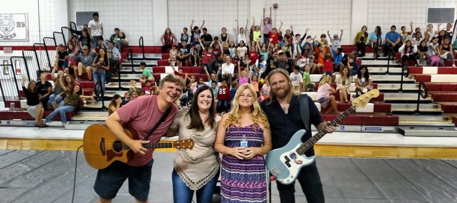 JLLOOPPAA-Mission-June-Lake-Jam-Fest