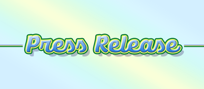 Press Release Thumbnail V1